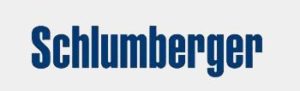 Schlumberger, a Distributor of RFG Petro Systems products