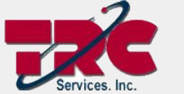 TRC Texas and TRC Oklahoma are leading sucker rod inspection companies, also distributing RFG and Weatherford sucker rod products.