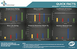 RFG Petro Systems - Quick Facts